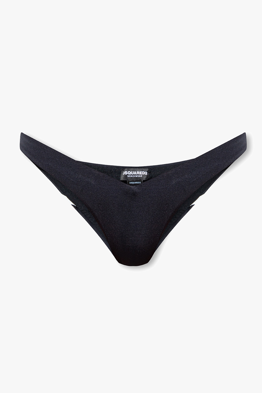 Swimsuit bottom Dsquared2 - SchaferandweinerShops Japan
